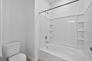 12644 S High View Ln, Herriman, UT 84096 - Photo 20