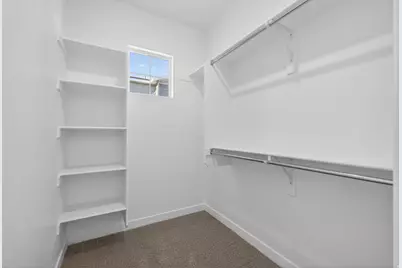 12644 S High View Ln #222, Herriman, UT 84096 - Photo 22