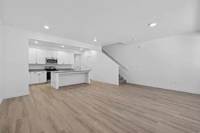 12644 S High View Ln #222, Herriman, UT 84096 - Photo 4