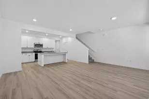 12644 S High View Ln, Herriman, UT 84096 - Photo 4