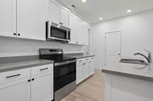 12644 S High View Ln, Herriman, UT 84096 - Photo 8