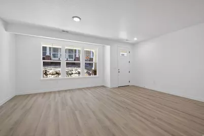 12644 S High View Ln #222, Herriman, UT 84096 - Photo 2