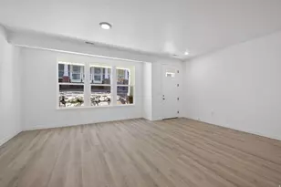 12644 S High View Ln, Herriman, UT 84096 - Photo 2