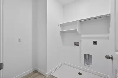 12644 S High View Ln #222, Herriman, UT 84096 - Photo 14