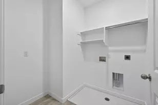 12644 S High View Ln, Herriman, UT 84096 - Photo 14