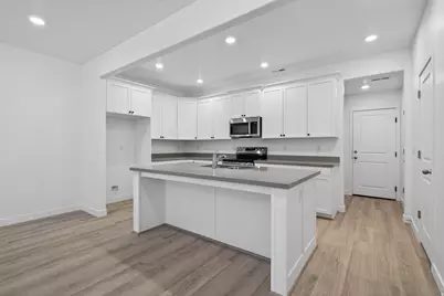 12644 S High View Ln #222, Herriman, UT 84096 - Photo 1