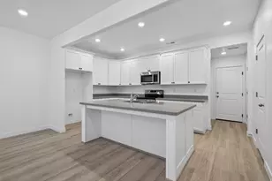 12644 S High View Ln, Herriman, UT 84096 - Photo 1