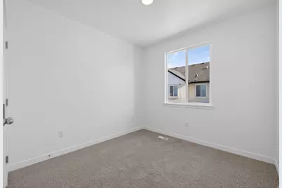 12644 S High View Ln #222, Herriman, UT 84096 - Photo 28