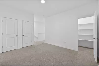 12644 S High View Ln #222, Herriman, UT 84096 - Photo 24