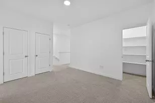 12644 S High View Ln, Herriman, UT 84096 - Photo 24