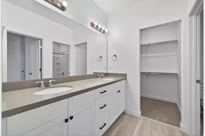 12644 S High View Ln #222, Herriman, UT 84096 - Photo 18