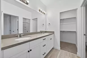 12644 S High View Ln, Herriman, UT 84096 - Photo 18