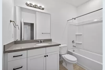 12644 S High View Ln #222, Herriman, UT 84096 - Photo 26