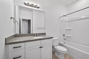 12644 S High View Ln, Herriman, UT 84096 - Photo 26