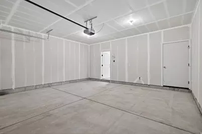 12644 S High View Ln #222, Herriman, UT 84096 - Photo 12