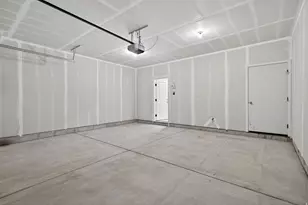 12644 S High View Ln, Herriman, UT 84096 - Photo 12