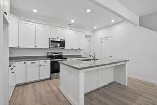 12644 S High View Ln, Herriman, UT 84096 - Photo 6