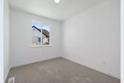 12644 S High View Ln #222, Herriman, UT 84096 - Photo 30