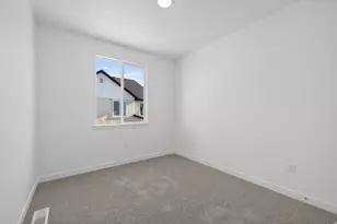 12644 S High View Ln, Herriman, UT 84096 - Photo 30