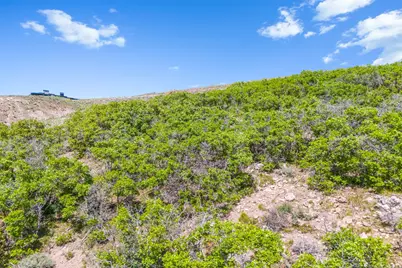 3078 Daydream Ct #25, Park City, UT 84098 - Photo 10