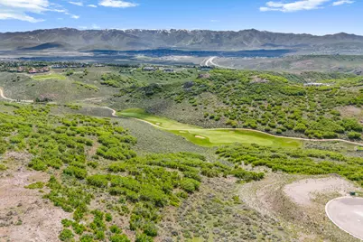 3078 Daydream Ct #25, Park City, UT 84098 - Photo 16