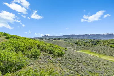 3078 Daydream Ct #25, Park City, UT 84098 - Photo 2