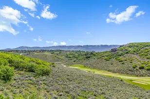 3078 Daydream Ct, Park City, UT 84098 - Photo 1