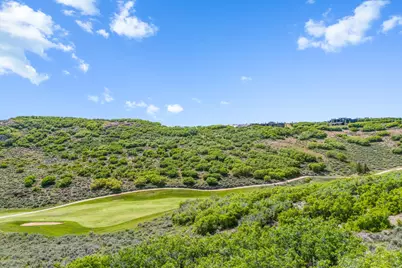 3078 Daydream Ct #25, Park City, UT 84098 - Photo 8