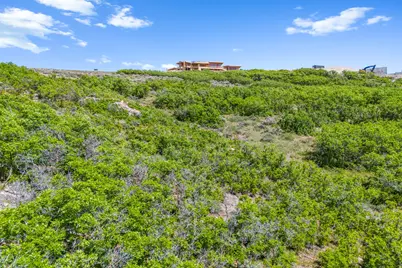 3078 Daydream Ct #25, Park City, UT 84098 - Photo 12