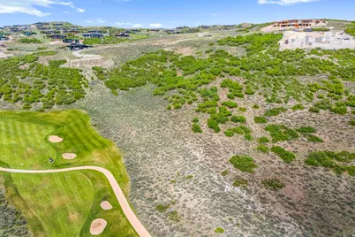 3078 Daydream Ct #25, Park City, UT 84098 - Photo 20