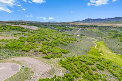 3078 Daydream Ct #25, Park City, UT 84098 - Photo 24