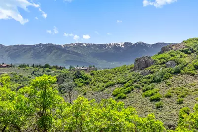 3078 Daydream Ct #25, Park City, UT 84098 - Photo 4