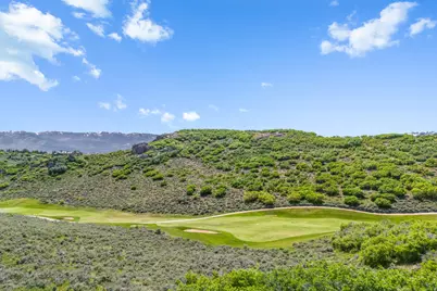 3078 Daydream Ct #25, Park City, UT 84098 - Photo 6