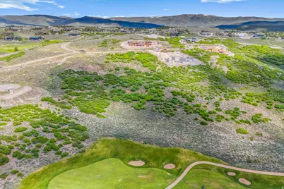 3078 Daydream Ct #25, Park City, UT 84098 - Photo 22