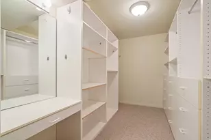 584 S Oak Ln, Tooele, UT 84074 - Photo 18