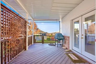 584 S Oak Ln, Tooele, UT 84074 - Photo 20