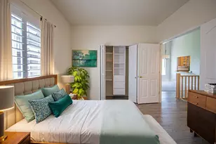 584 S Oak Ln, Tooele, UT 84074 - Photo 10