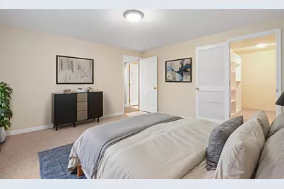 584 S Oak Ln, Tooele, UT 84074 - Photo 16