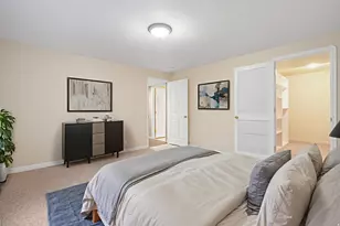 584 S Oak Ln, Tooele, UT 84074 - Photo 16