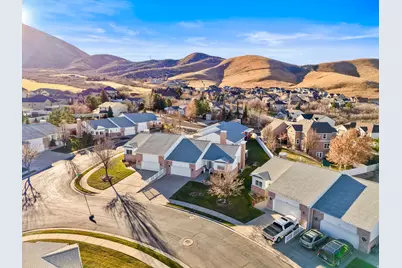 584 S Oak Ln, Tooele, UT 84074 - Photo 26