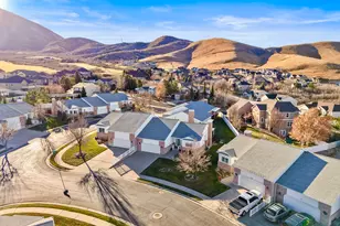 584 S Oak Ln, Tooele, UT 84074 - Photo 26