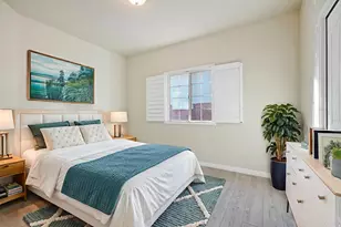 584 S Oak Ln, Tooele, UT 84074 - Photo 10