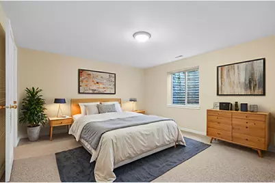 584 S Oak Ln, Tooele, UT 84074 - Photo 16