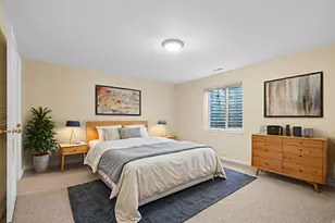 584 S Oak Ln, Tooele, UT 84074 - Photo 16