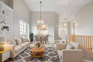 584 S Oak Ln, Tooele, UT 84074 - Photo 2