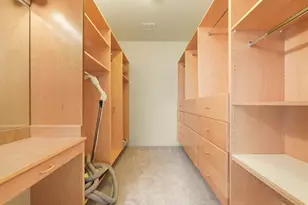 584 S Oak Ln, Tooele, UT 84074 - Photo 8