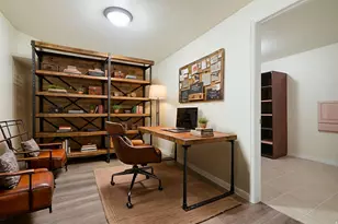 584 S Oak Ln, Tooele, UT 84074 - Photo 14