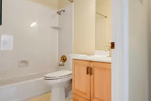 584 S Oak Ln, Tooele, UT 84074 - Photo 12