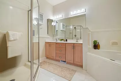 584 S Oak Ln, Tooele, UT 84074 - Photo 8