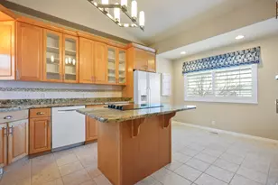 584 S Oak Ln, Tooele, UT 84074 - Photo 6